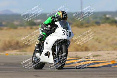 media/Oct-01-2023-SoCal Trackdays (Sun) [[4c570cc352]]/Turns 16 and 17 Exit (1035am)/